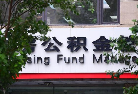 凤城随申办提取住房公积金（随申办 提取公积金）